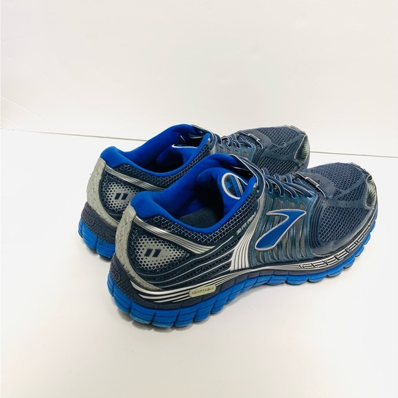 Brooks Glycerin - Picture 4 of 7